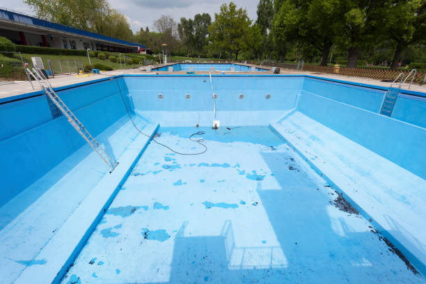Best Water damage restoration mold remediation  in Colfax, LA