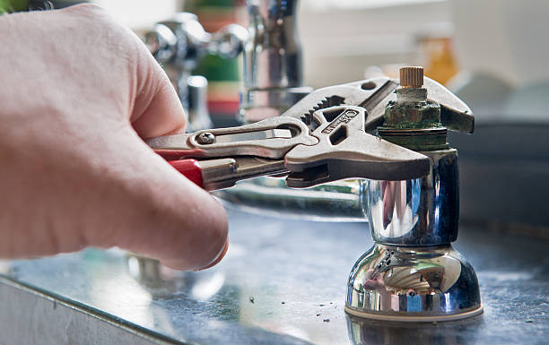 Best Water damage contractors near me  in Colfax, LA